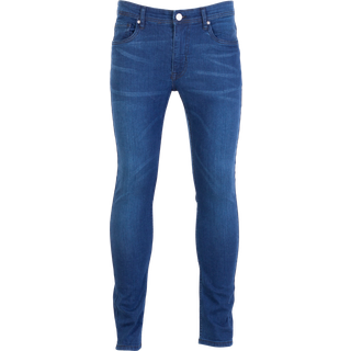 Marcus Brice Herre Jeans - Idaho Medium Used - 27/30