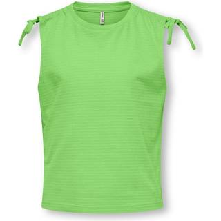 Kogolivie Tanktop