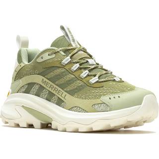 Merrell - Women&#39;s Moab Speed 2 Mosstone