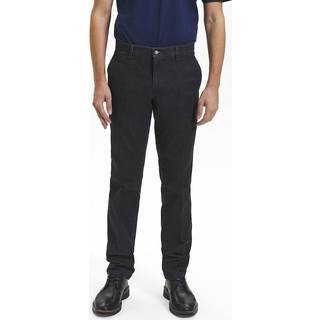 Sunwill Super Stretch Chino Modern Fit - 54 / W98 / L86