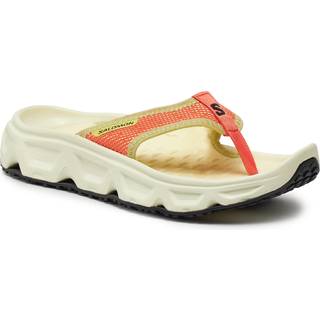 Klipklapper Salomon REELAX BREAK 6.0 W l47432200 Størrelse 41,3 EU | 7,5 UK | 9 US | 26 CM