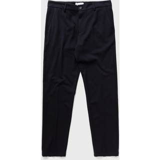 Como Reg Suit Pants, Dark Navy, W31/L32