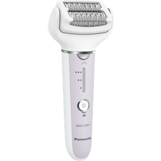 Panasonic Es-EY30-V503 epilator ➞ På lager - klar til levering