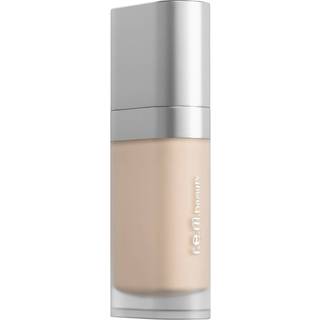 Rem Beauty - Sweetener Foundation - Sweetener Foundation Fair 9 Ng - For Women