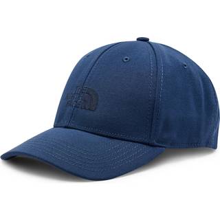The North Face Recycled '66 Classic Hat Summit Navy, OneSize