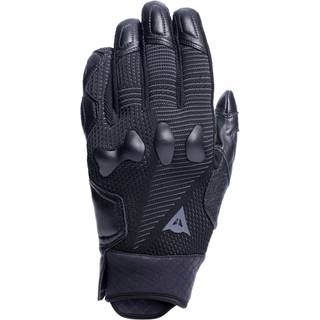 Dainese Unruly Ergo-Tek sort L