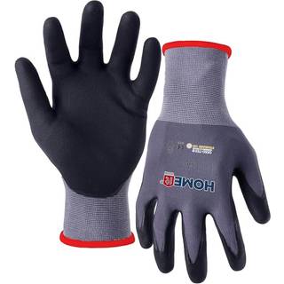 Home>it Flex Work Glove w/touch Screen Function