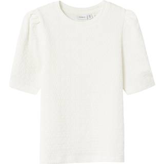 Name It Jet Stream Top