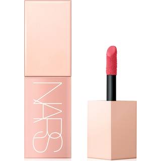 NARS Ansigtsmakeup Blush Afterglow Liquid Blush Secret Lover 7 ml () - 7 ml