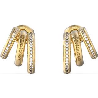 Guess Dame Ørering JUBE03302JWYGTU