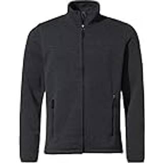 Vaude Mens Rienza Jacket III