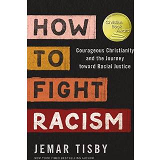 How to Fight Racism
