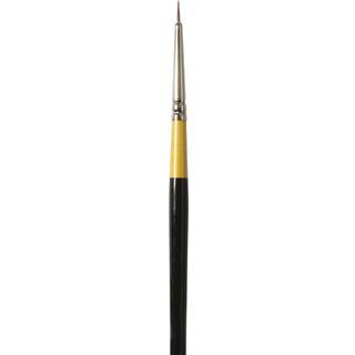 Akrylpensel System 3 Series 85 - Round Round 3/0