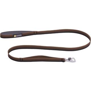 Ruffwear Front Range Leash Hundesnore størrelse 1,5 m farve moonlight fade