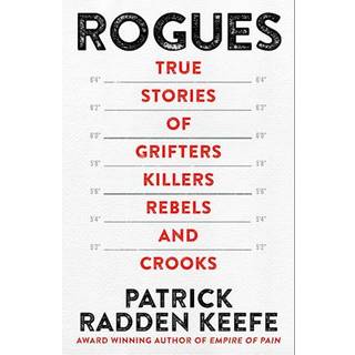 Rogues