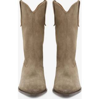 Isabel Marant Duerto EUR 36 - Taupe - EUR 36