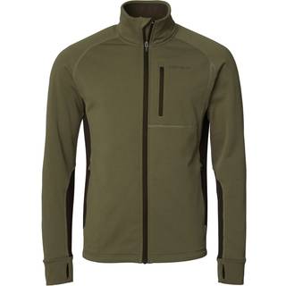 Chevalier Tay Technostretch Jacket Men Tobacco/Brown 3XL -