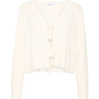 Saint Tropez DagnySZ Cardigan