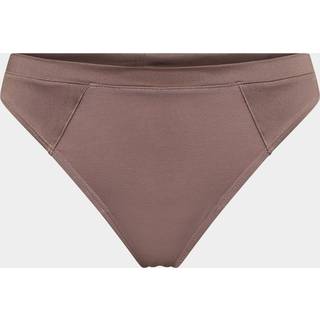 JBS of Denmark String - Pink - X-Small