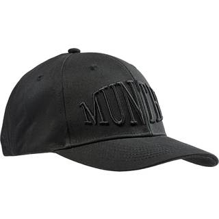 Jewel Kasket, Black