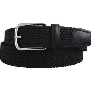 RIBBON BELT