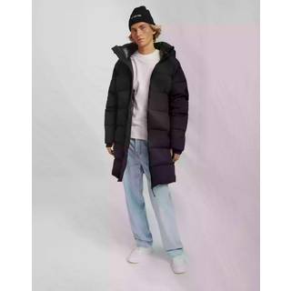 Snowmass Parka M Black (L)