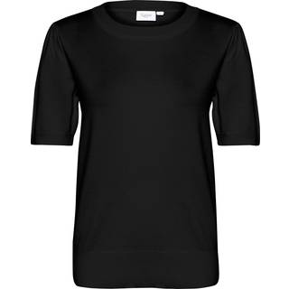Saint Tropez MilaSZ Pullover