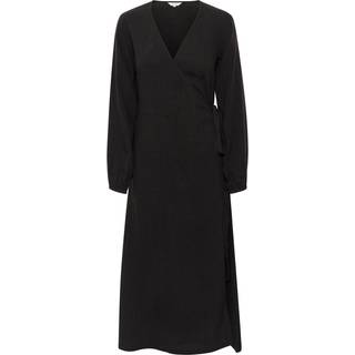 Part Two Elinorapw Dr Kjoler 30308404 Black (44)