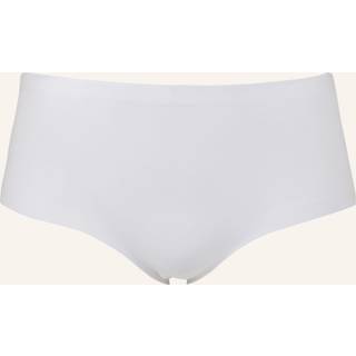 Mey Illusion Hipster - White - 38