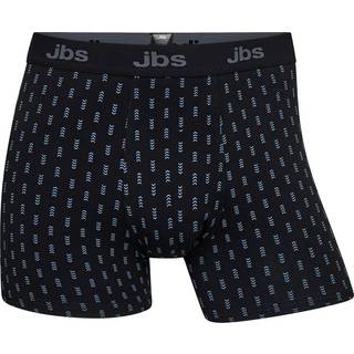 Jbs Tights