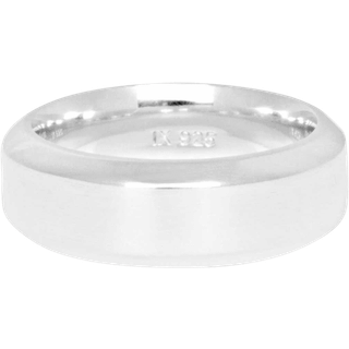 IX Eden Ring Silver