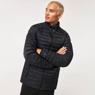 Omni Thermal Jacket M Blackout (M)