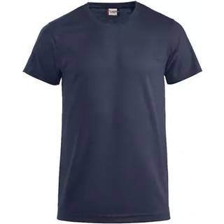 Clique 29334 Ice-T Dark Navy M