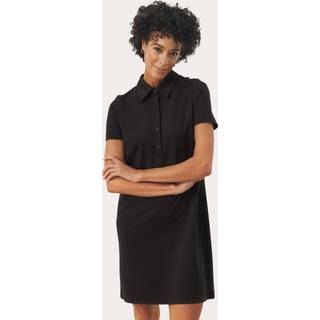 Part Two Eliviapw Dr Kjoler 30308565 Black (32)