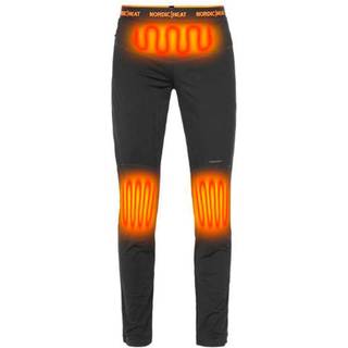 Base Layer / Undertøj med varme – BUND V7