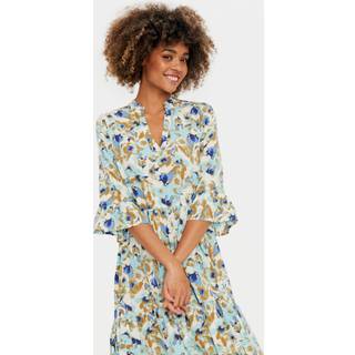 EdaSZ Dress