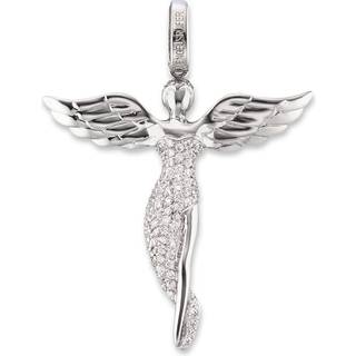Engelsrufer Charm Anhänger ERP-ANGEL-M