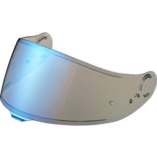Shoei Visir GT-Air 3 Pinlock