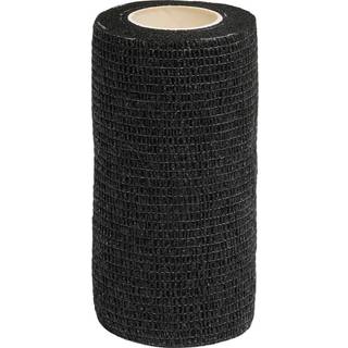 HG Flex bandage Sort ONE SIZE - Black - ONE SIZE