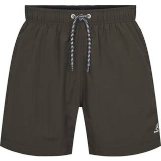 Firefly badeshorts junior