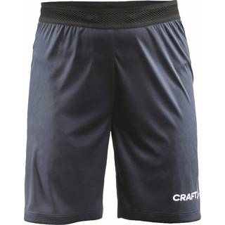 Evolve Shorts JR - Grey