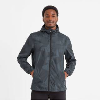 Tog 24 Tog 24 Grey Waterproof Craven Jacket