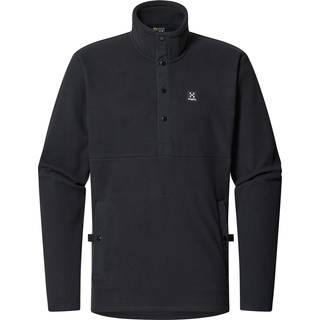 Mora Mid M True Black (XXL)