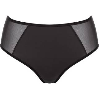 Sloggi Soft Adapt High Waist - Brown - Small * Kampagne *