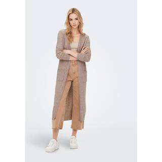 Onllesly Cardigan