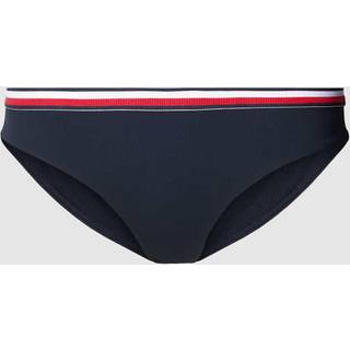Th Global Stripe-S Other Swim Bottoms