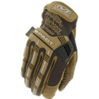 Handsker Mechanix Wear M-Pact; XL