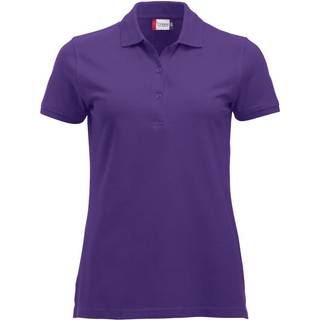 Clique 28246 Classic Marion S/S Lyslilla L