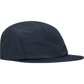 Peak Performance Lightweight Cap Salute Blue/Salute Blue, OneSize
