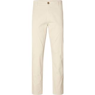 SLH175 Slim Bill Pant